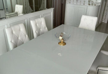 Кондоминиум в Банг Саре, Таиланд | THE225897