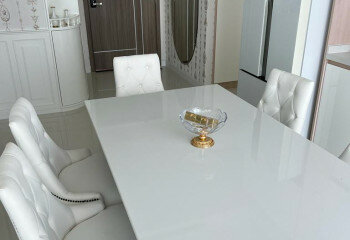 Кондоминиум в Банг Саре, Таиланд | THE225897