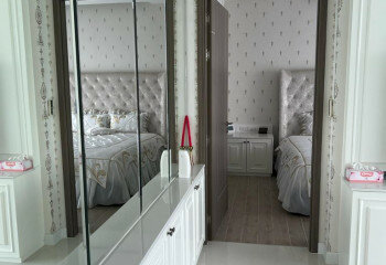 Кондоминиум в Банг Саре, Таиланд | THE225897