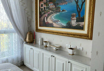 Кондоминиум в Банг Саре, Таиланд | THE225897