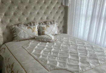 Кондоминиум в Банг Саре, Таиланд | THE225897