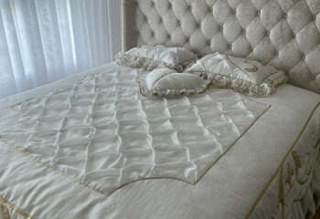 Кондоминиум в Банг Саре, Таиланд | THE225897