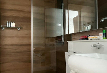 Кондоминиум в Банг Саре, Таиланд | THE225897