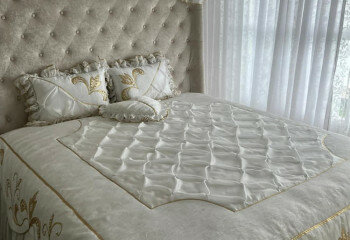 Кондоминиум в Банг Саре, Таиланд | THE225897