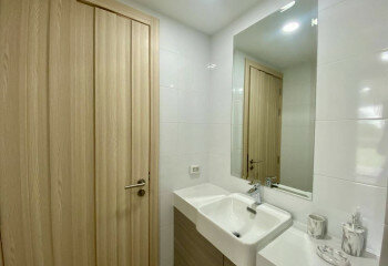 Кондоминиум в Банг Саре, Таиланд | THE337946