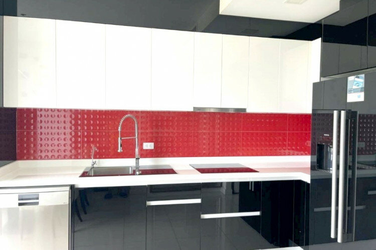 Кондоминиум в Банг Саре, Таиланд | THE137950