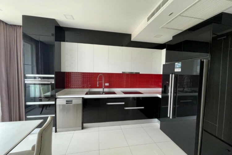 Кондоминиум в Банг Саре, Таиланд | THE137950