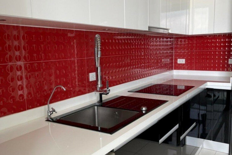 Кондоминиум в Банг Саре, Таиланд | THE137950