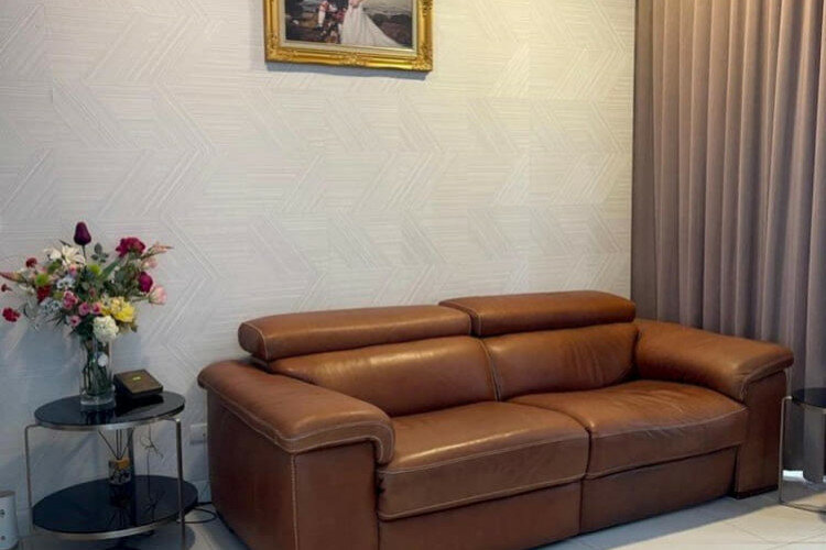 Кондоминиум в Банг Саре, Таиланд | THE137950