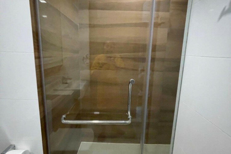 Кондоминиум в Банг Саре, Таиланд | THE137950