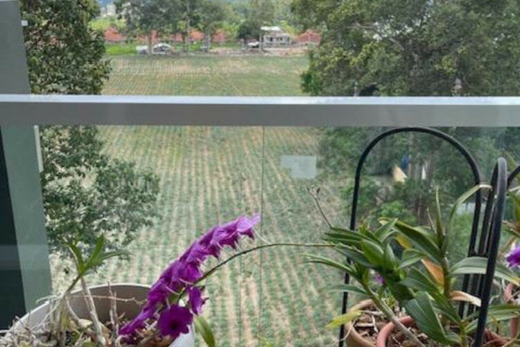 Кондоминиум в Банг Саре, Таиланд | THE137950