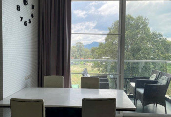 Кондоминиум в Банг Саре, Таиланд | THE137950