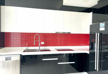 Кондоминиум в Банг Саре, Таиланд | THE137950