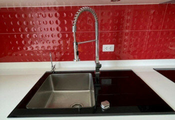 Кондоминиум в Банг Саре, Таиланд | THE137950