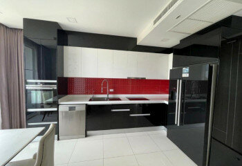 Кондоминиум в Банг Саре, Таиланд | THE137950