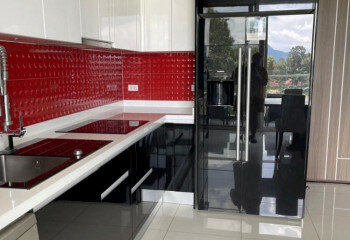 Кондоминиум в Банг Саре, Таиланд | THE137950