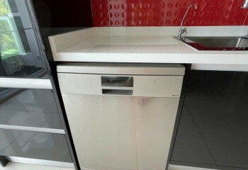 Кондоминиум в Банг Саре, Таиланд | THE137950