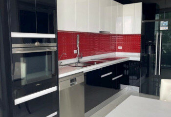 Кондоминиум в Банг Саре, Таиланд | THE137950