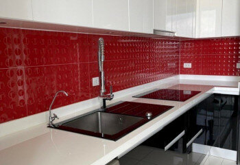 Кондоминиум в Банг Саре, Таиланд | THE137950