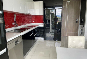 Кондоминиум в Банг Саре, Таиланд | THE137950