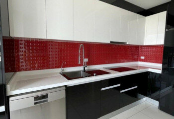 Кондоминиум в Банг Саре, Таиланд | THE137950