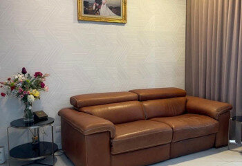 Кондоминиум в Банг Саре, Таиланд | THE137950