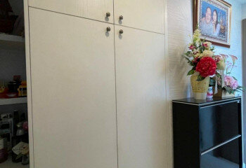 Кондоминиум в Банг Саре, Таиланд | THE137950