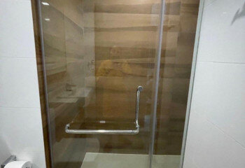 Кондоминиум в Банг Саре, Таиланд | THE137950