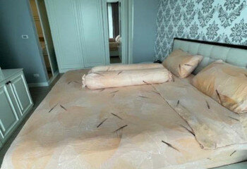 Кондоминиум в Банг Саре, Таиланд | THE137950