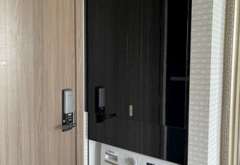 Кондоминиум в Банг Саре, Таиланд | THE137950