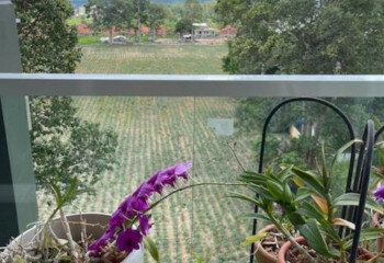 Кондоминиум в Банг Саре, Таиланд | THE137950