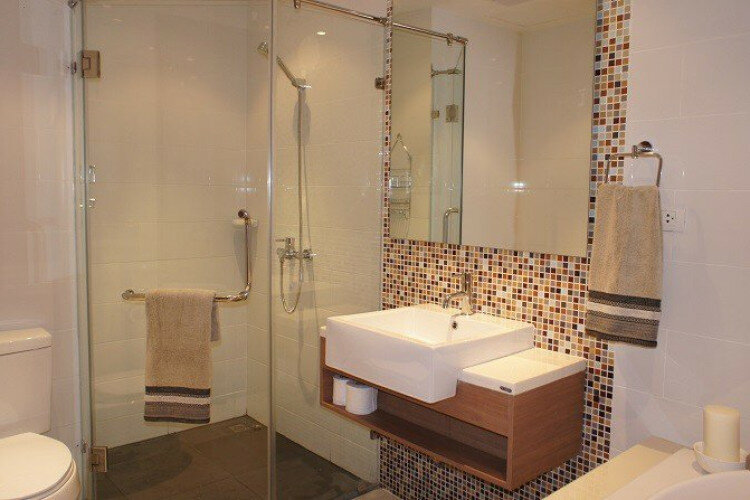 Кондоминиум в Кату, Пхукет, Таиланд | THE104917