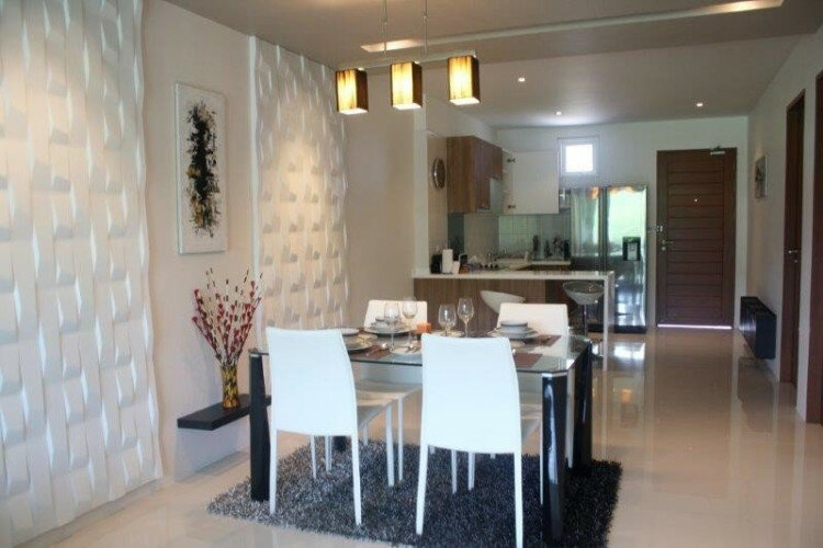 Кондоминиум в Кату, Пхукет, Таиланд | THE104917