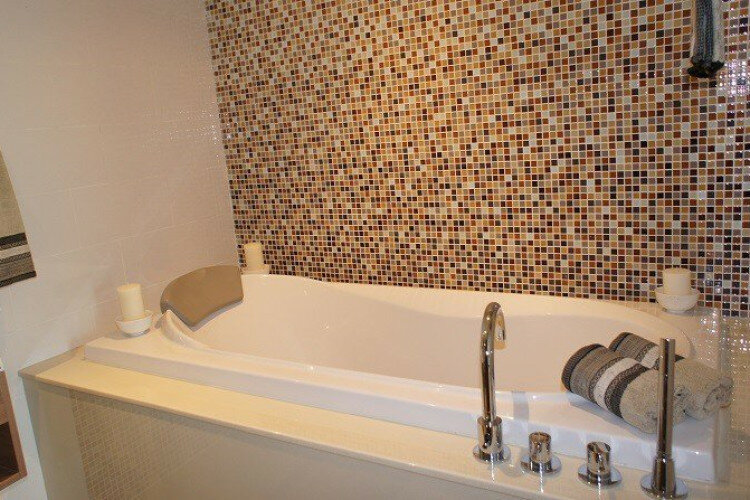 Кондоминиум в Кату, Пхукет, Таиланд | THE104917