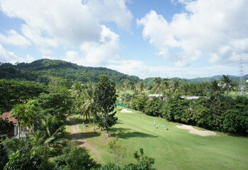 Кондоминиум в Кату, Пхукет, Таиланд | THE104917