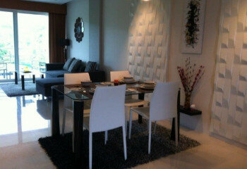 Кондоминиум в Кату, Пхукет, Таиланд | THE104917