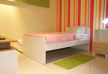 Кондоминиум в Кату, Пхукет, Таиланд | THE104917