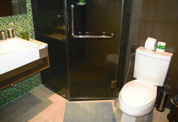 Кондоминиум в Кату, Пхукет, Таиланд | THE104917