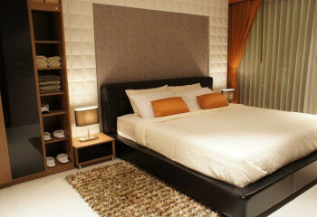 Кондоминиум в Кату, Пхукет, Таиланд | THE104917