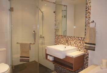 Кондоминиум в Кату, Пхукет, Таиланд | THE104917