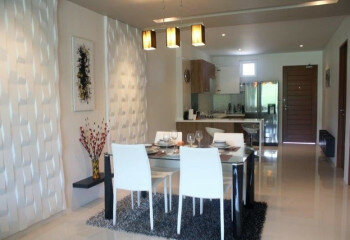 Кондоминиум в Кату, Пхукет, Таиланд | THE104917