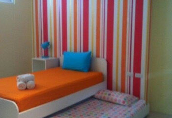 Кондоминиум в Кату, Пхукет, Таиланд | THE104917