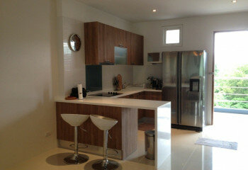 Кондоминиум в Кату, Пхукет, Таиланд | THE104917