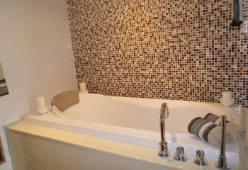 Кондоминиум в Кату, Пхукет, Таиланд | THE104917