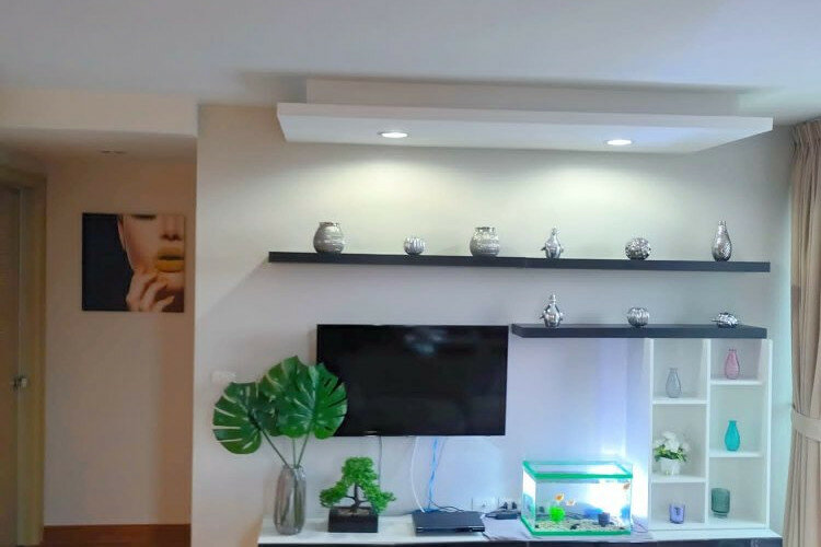 Кондоминиум в Кату, Пхукет, Таиланд | THE438070