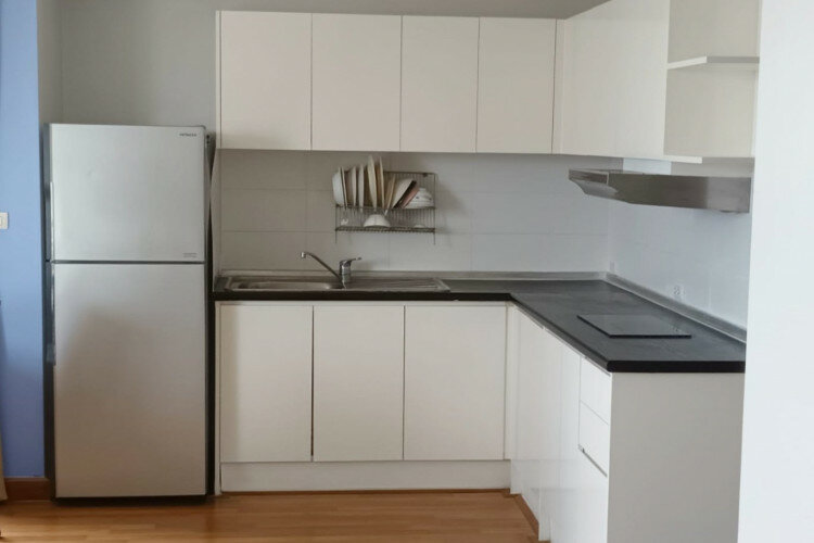 Кондоминиум в Кату, Пхукет, Таиланд | THE438070