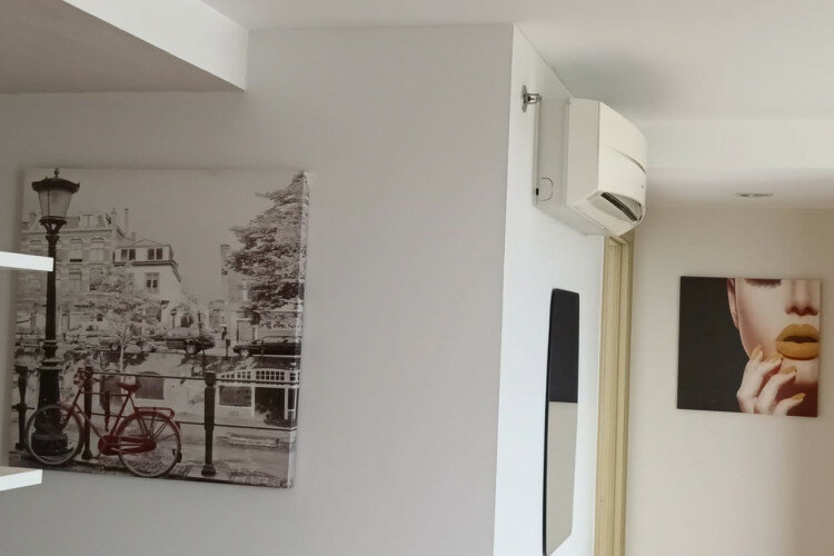 Кондоминиум в Кату, Пхукет, Таиланд | THE438070