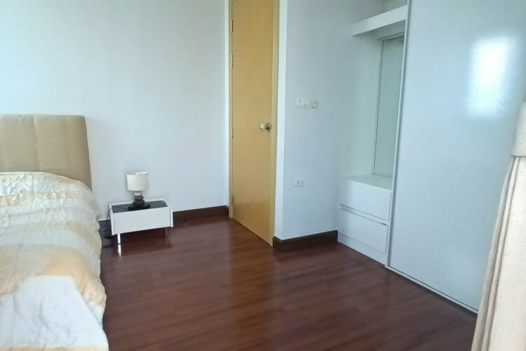 Кондоминиум в Кату, Пхукет, Таиланд | THE438070