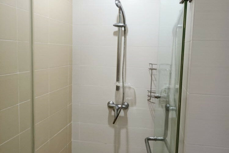 Кондоминиум в Кату, Пхукет, Таиланд | THE438070