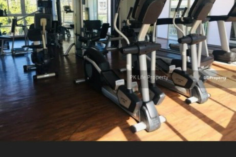 Кондоминиум в Кату, Пхукет, Таиланд | THE438070